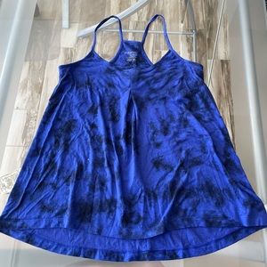 Xhilaration - Sleepwear Tank - XS